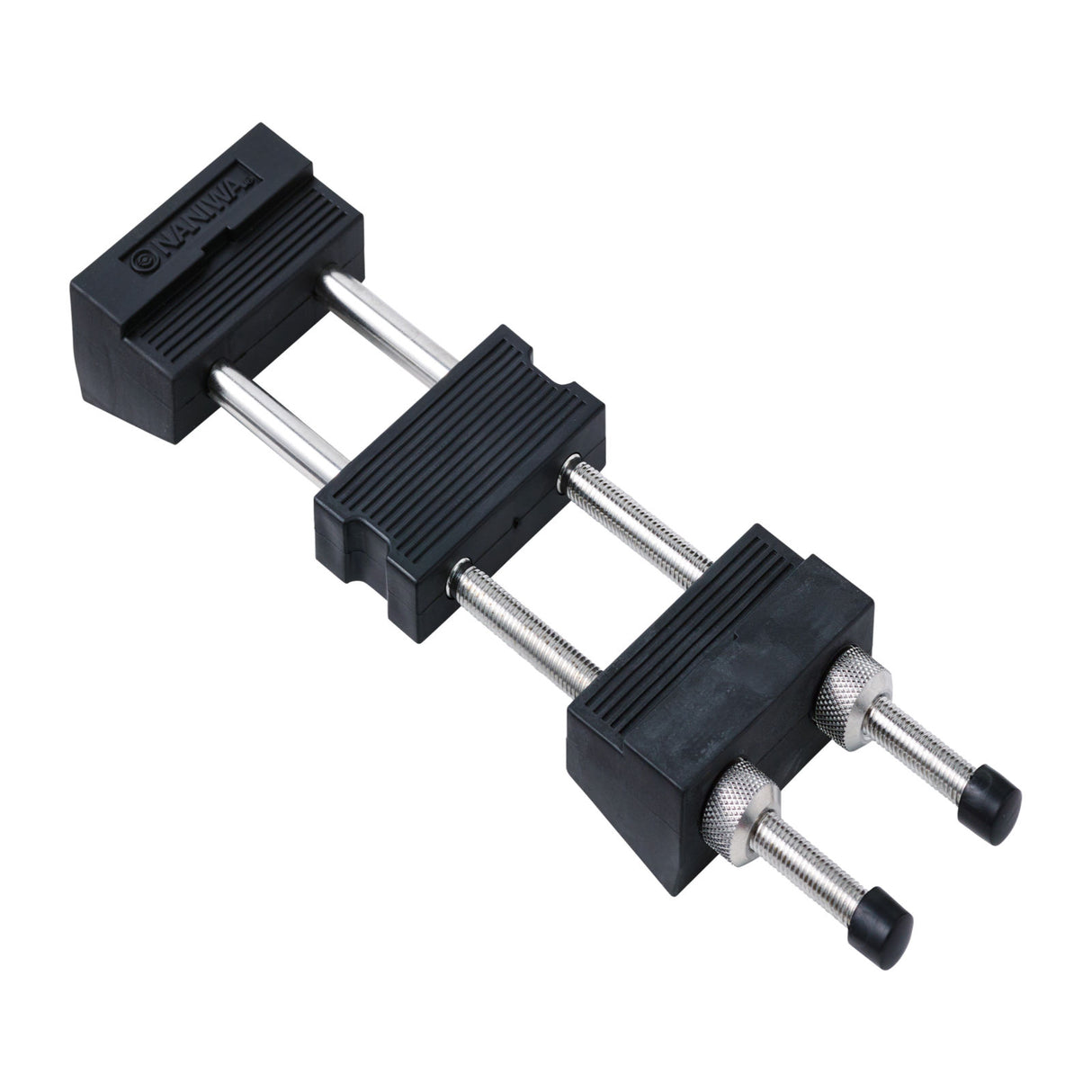 Naniwa Stainless Steel Stone Holder Knife Sharpeners