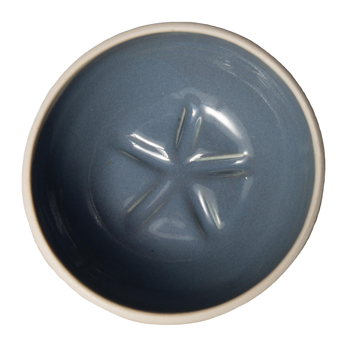 NOAH Lather Bowl Shaving Bowls & Mugs