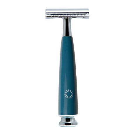 NOAH x Muhle Double Edge Razor Razors & Razor Blades