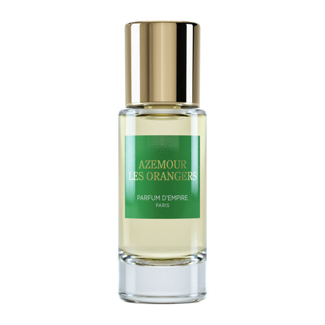 Parfum d'Empire Azemour Les Orangers Eau de Parfum 50ml Perfume & Cologne
