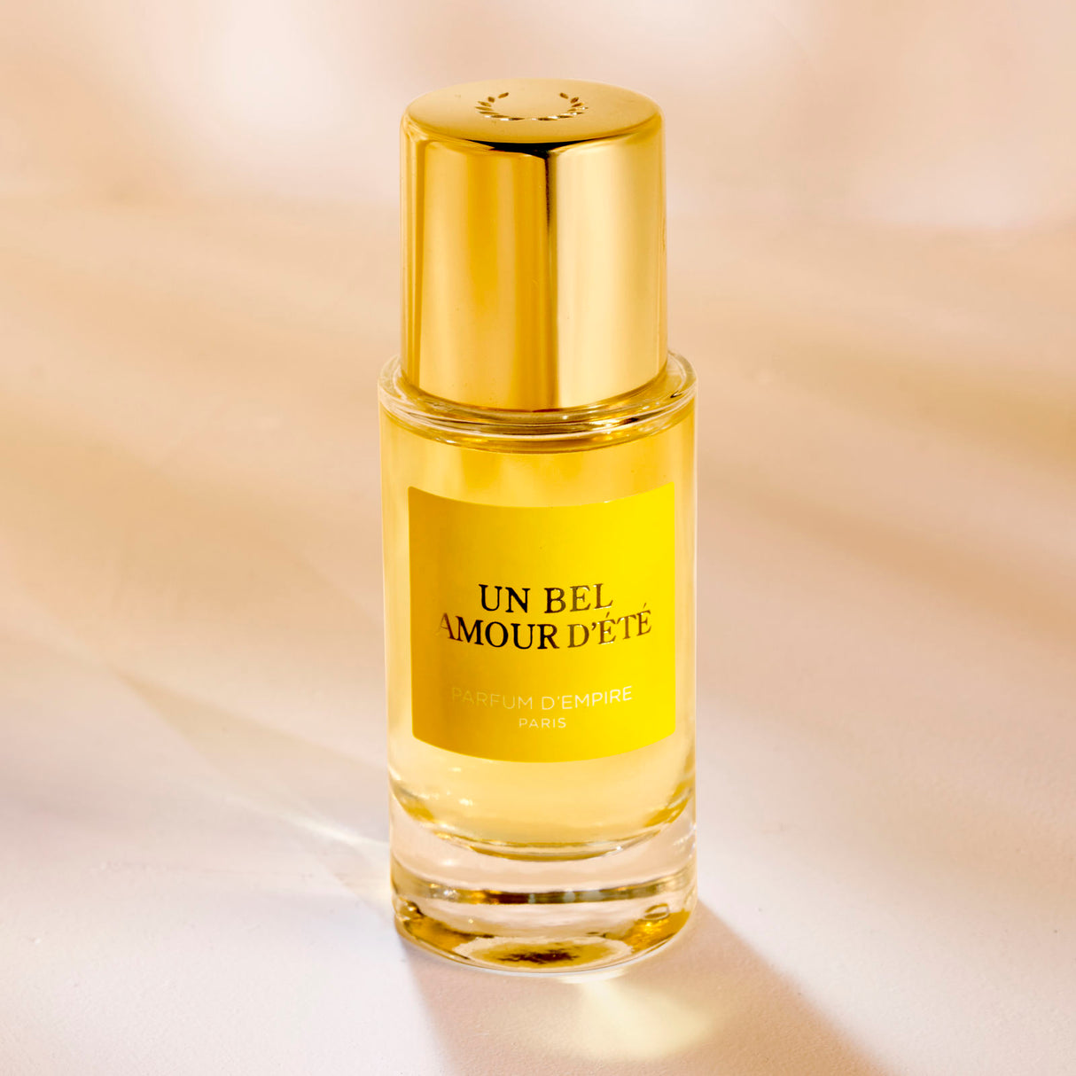 Parfum d'Empire Un Bel Amour d'Ete Eau de Parfum Perfume & Cologne