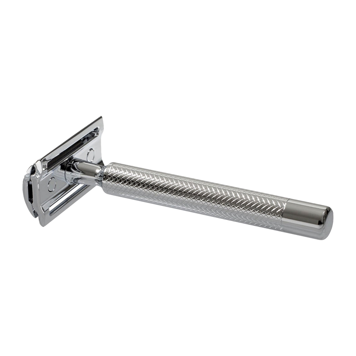 DOVO Solingen PRIMO I Safety Razor Razors & Razor Blades
