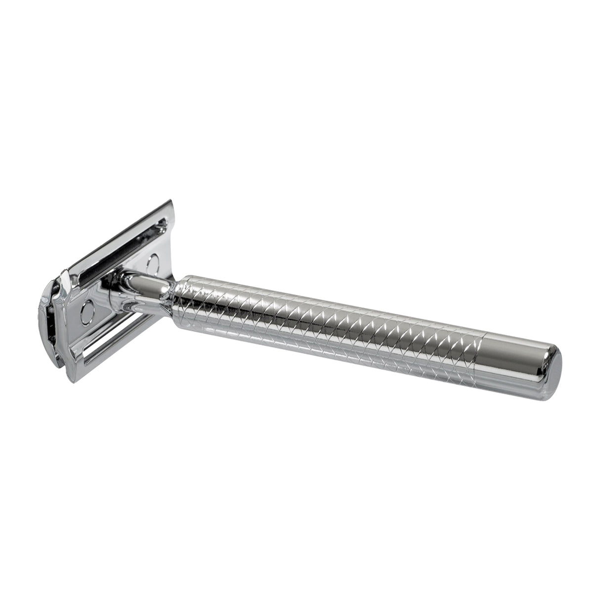 DOVO Solingen PRIMO II Safety Razor Razors & Razor Blades