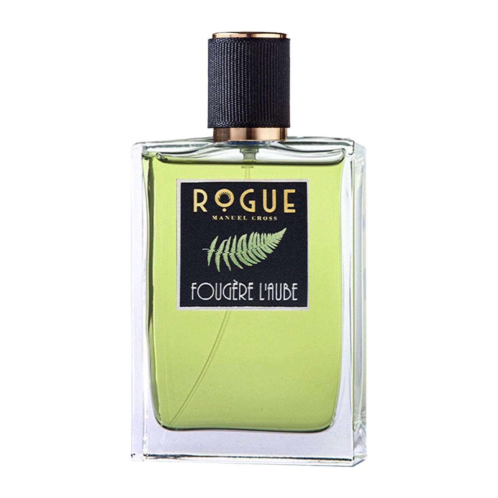 Fougère e 100ml Eau de Parfum（箱無し） 100ML 3.4FL.OZ Men's Perfume - Eau de Parfum Inspired by S