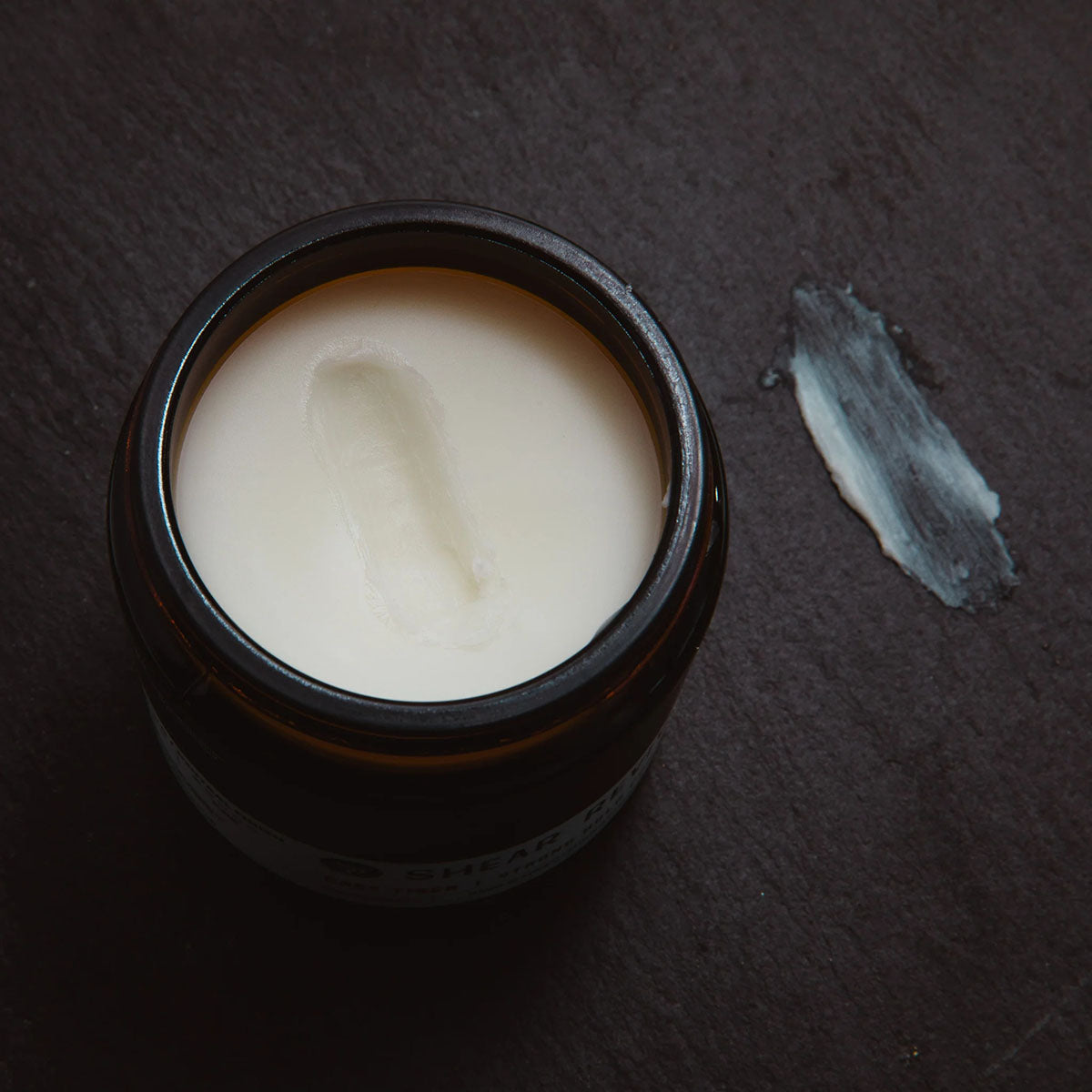 Shear Revival Easy Tiger Traditional Pomade Hair Styling Products