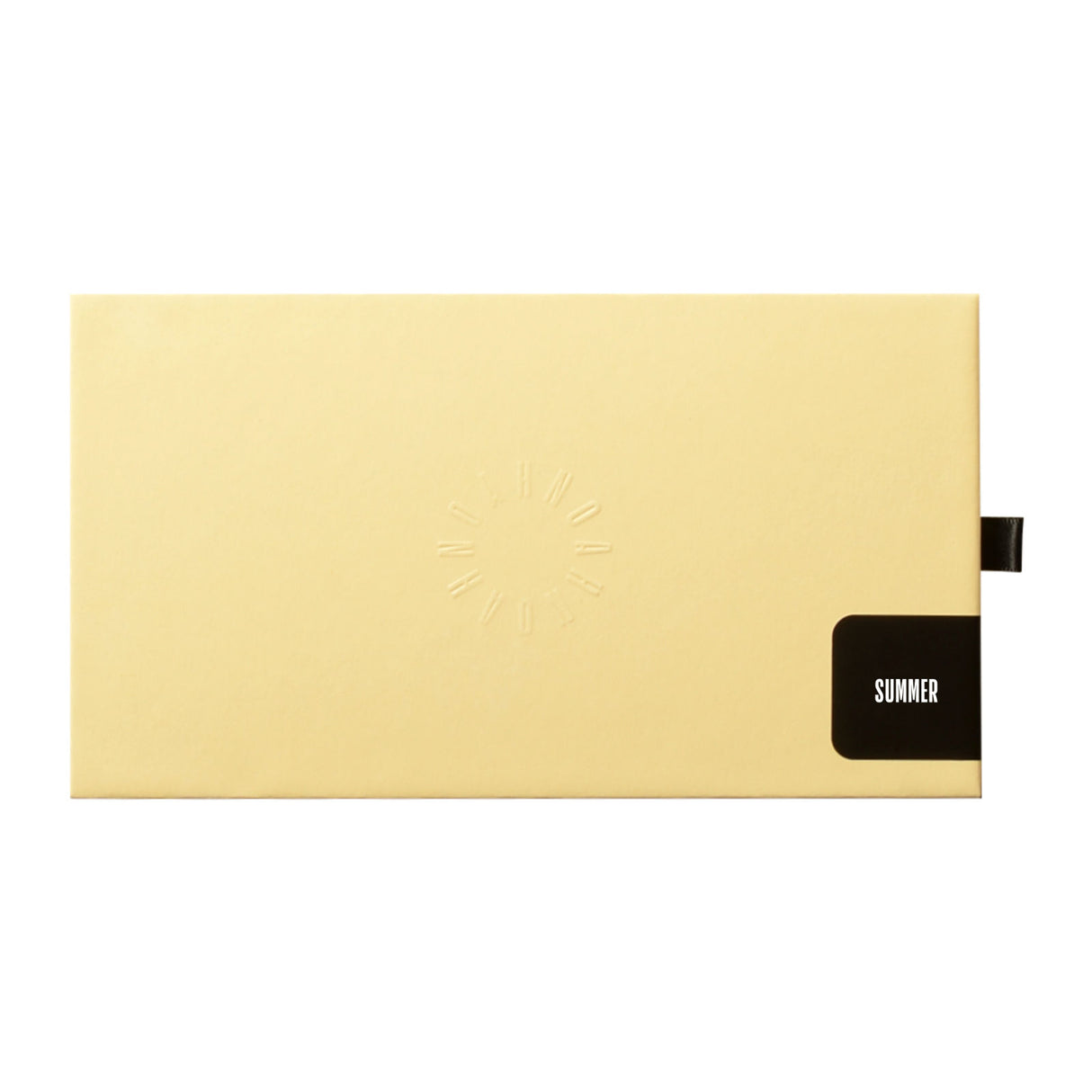 Summer Fragrance Sample Pack, 6 x 1ml Perfume & Cologne