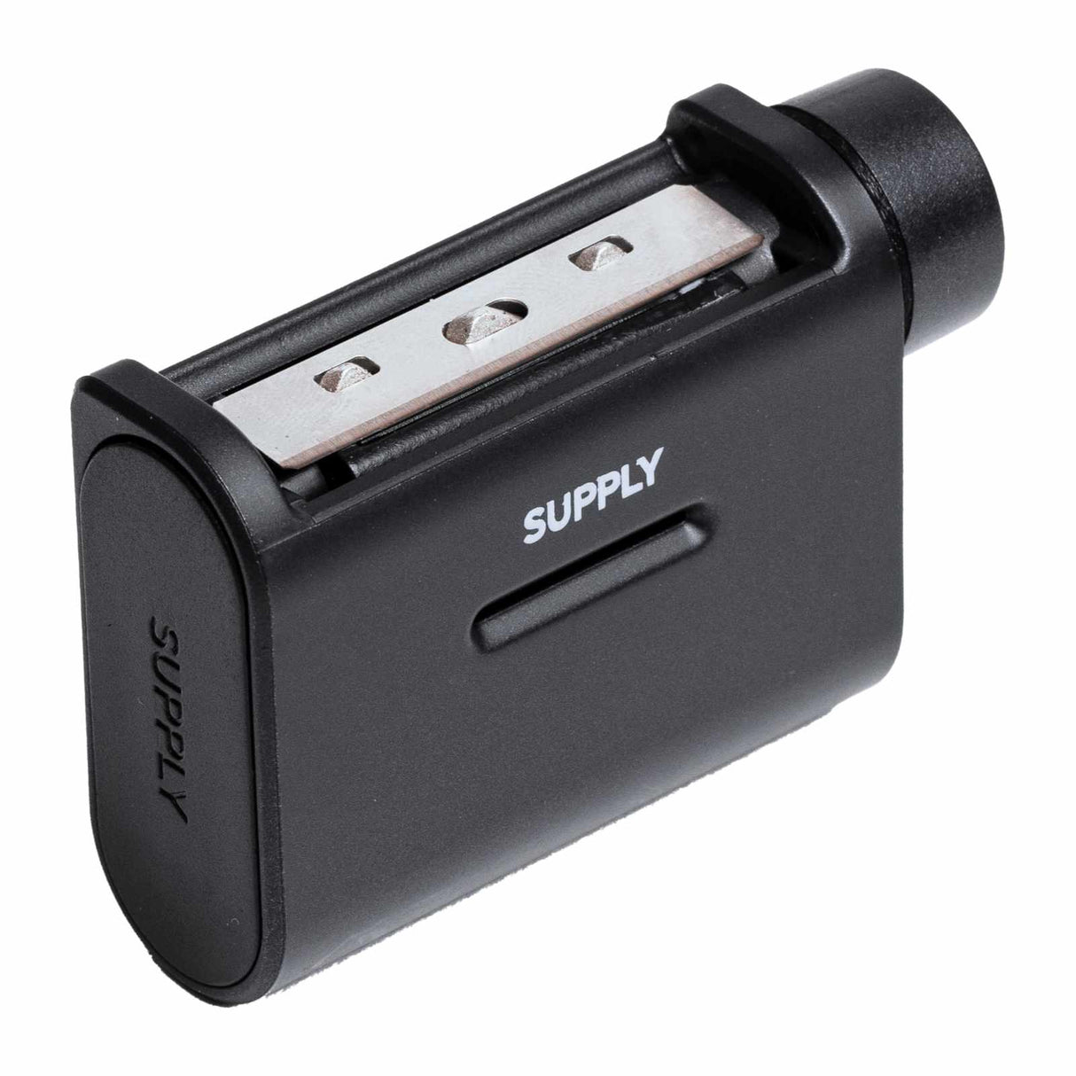 Supply The Single Edge Max Cartridge Replacement Shaving & Grooming