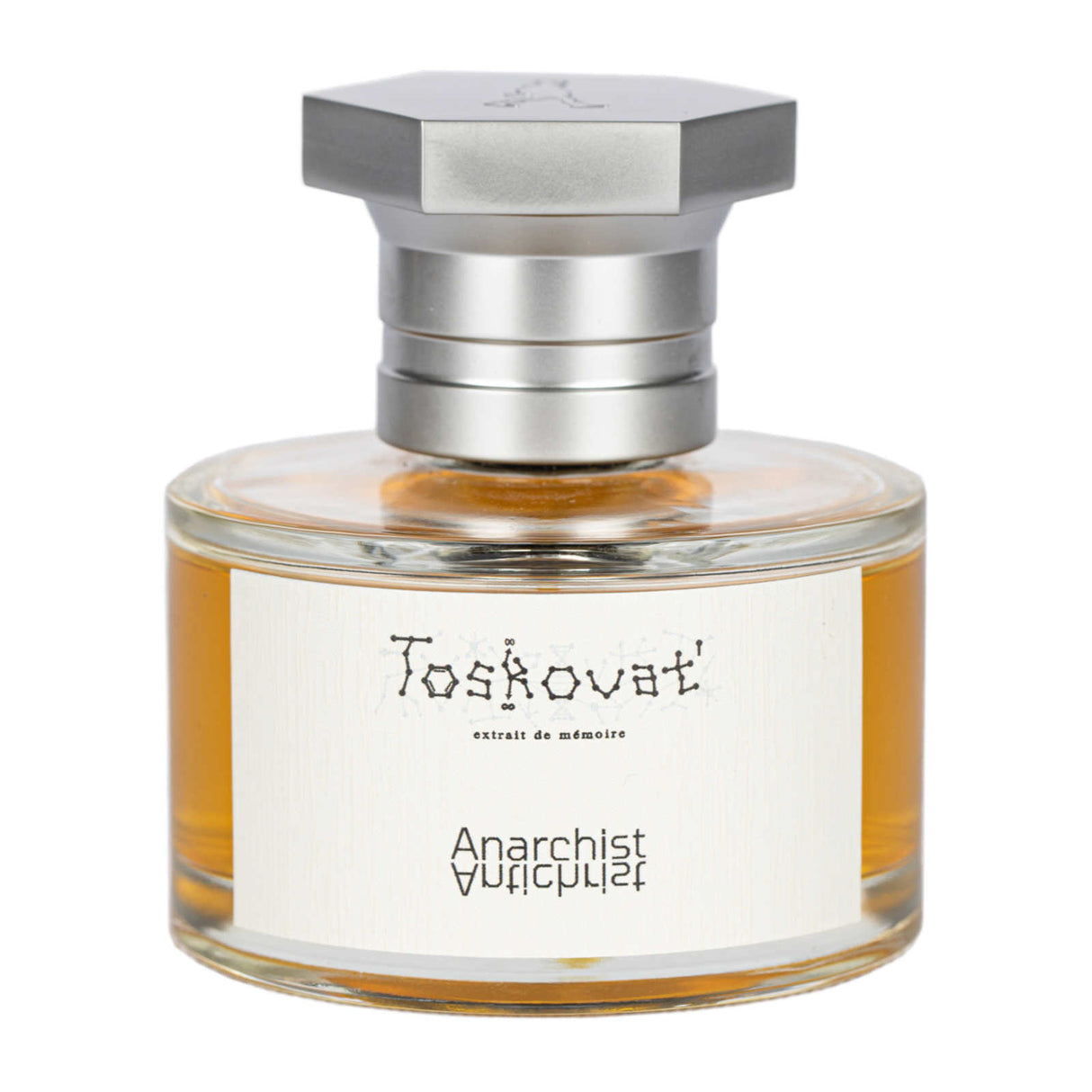 Toskovat Anarchist A Extrait de Parfum 60ml Perfume & Cologne