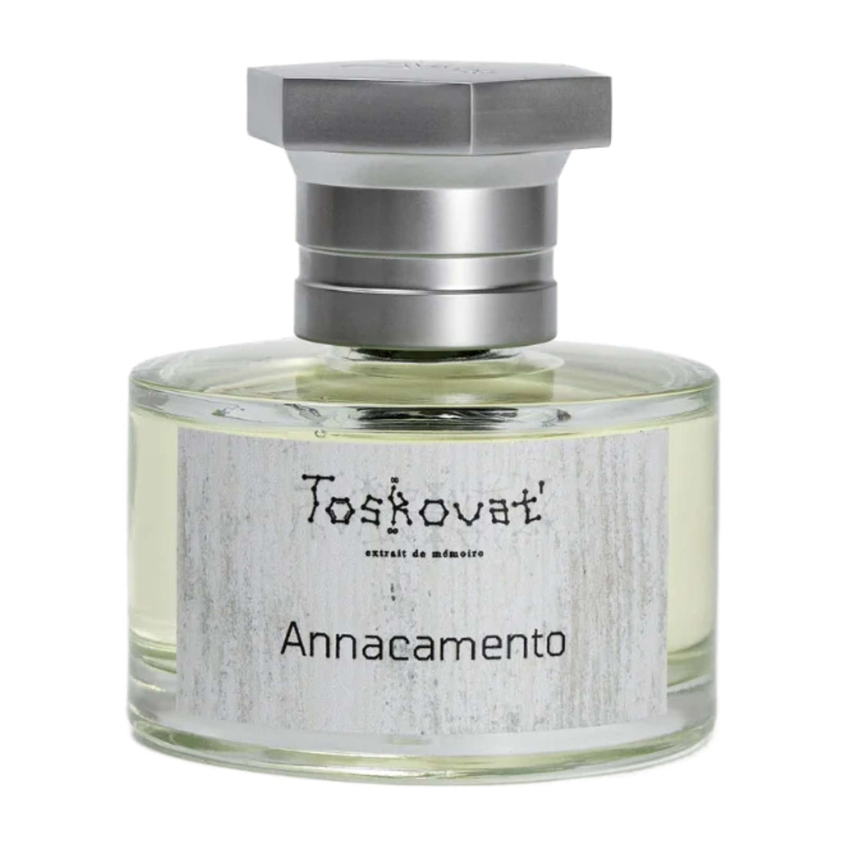 Toskovat Annacamento Eau de Parfum 60ml Perfume & Cologne