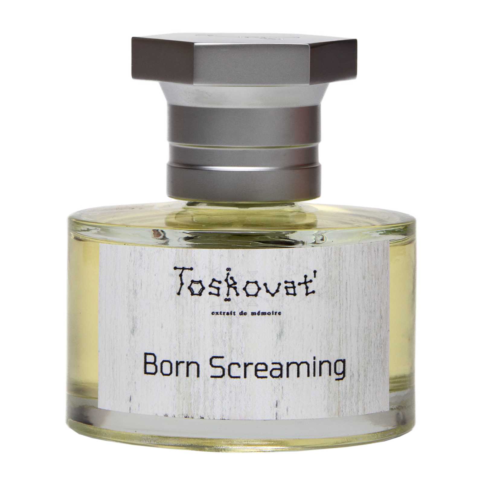 TOSKOVAT Я, BORN SCREAMINGなど　箱とオマケ付き toskovat_born_screaming_1.jpg?