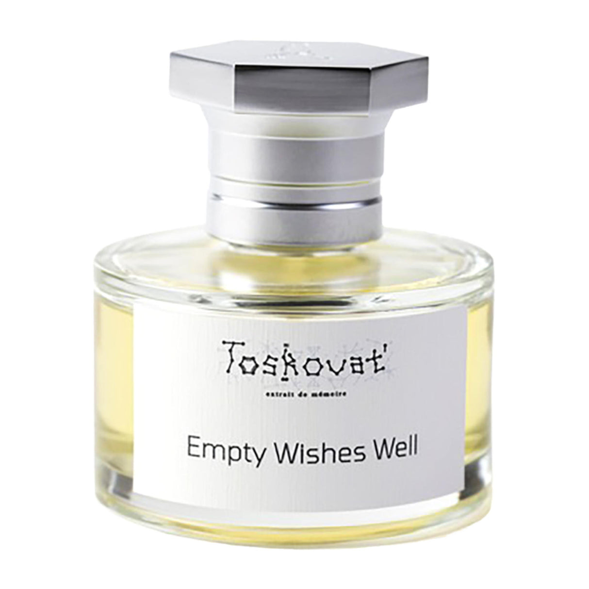 Toskovat Empty Wishes Well Eau de Parfum 60ml Perfume & Cologne