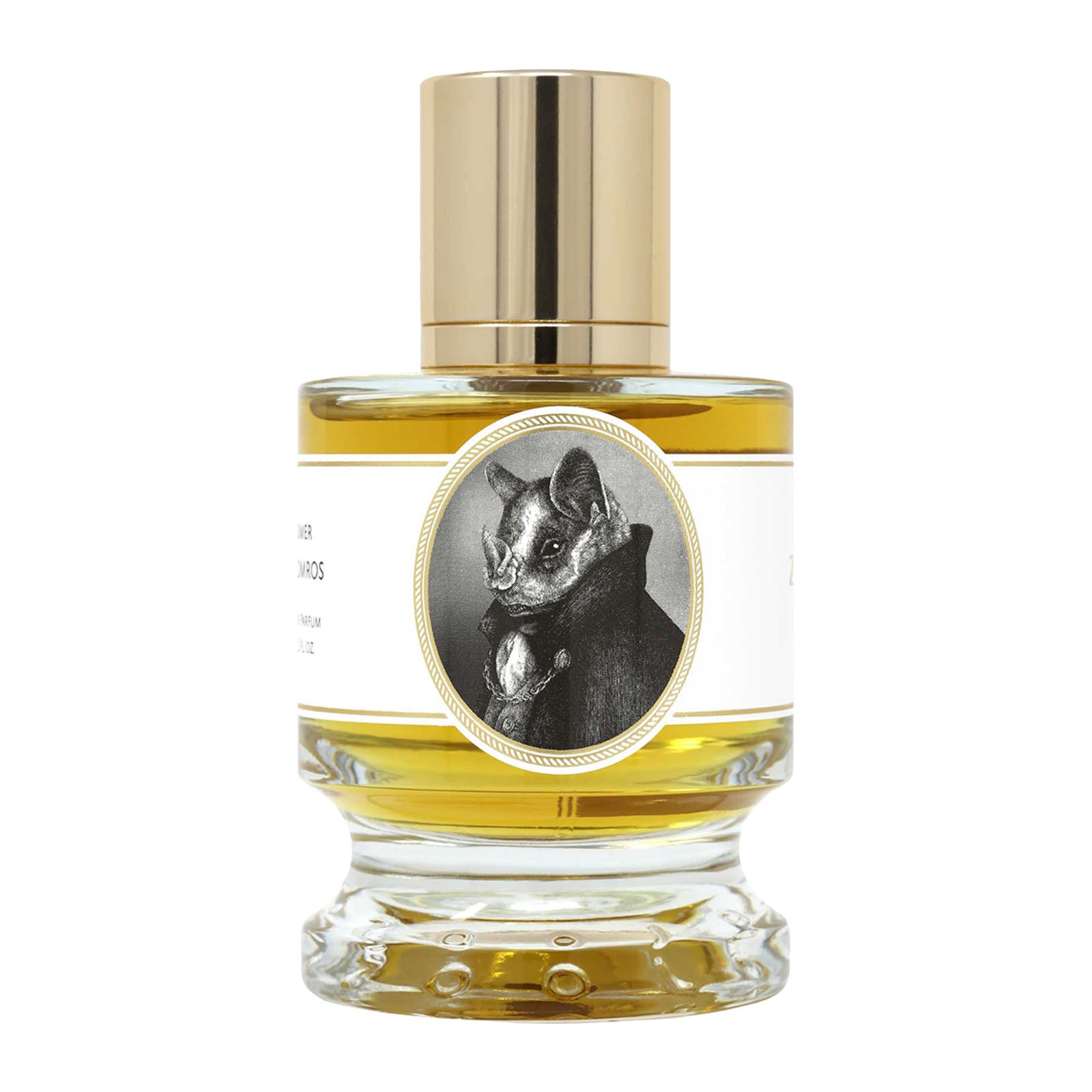 zoologist_bat_bottle_new.jpg?