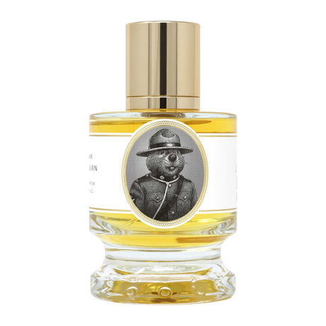 Zoologist Beaver Maple Edition Extrait de Parfum 60ml Perfume & Cologne