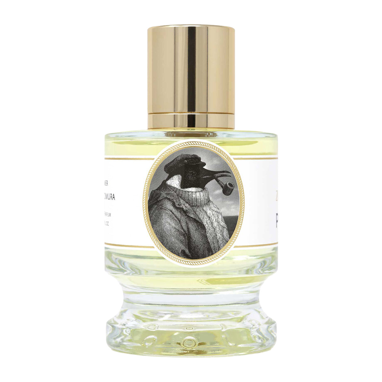 Zoologist Penguin Extrait de Parfum 60ml Perfume & Cologne