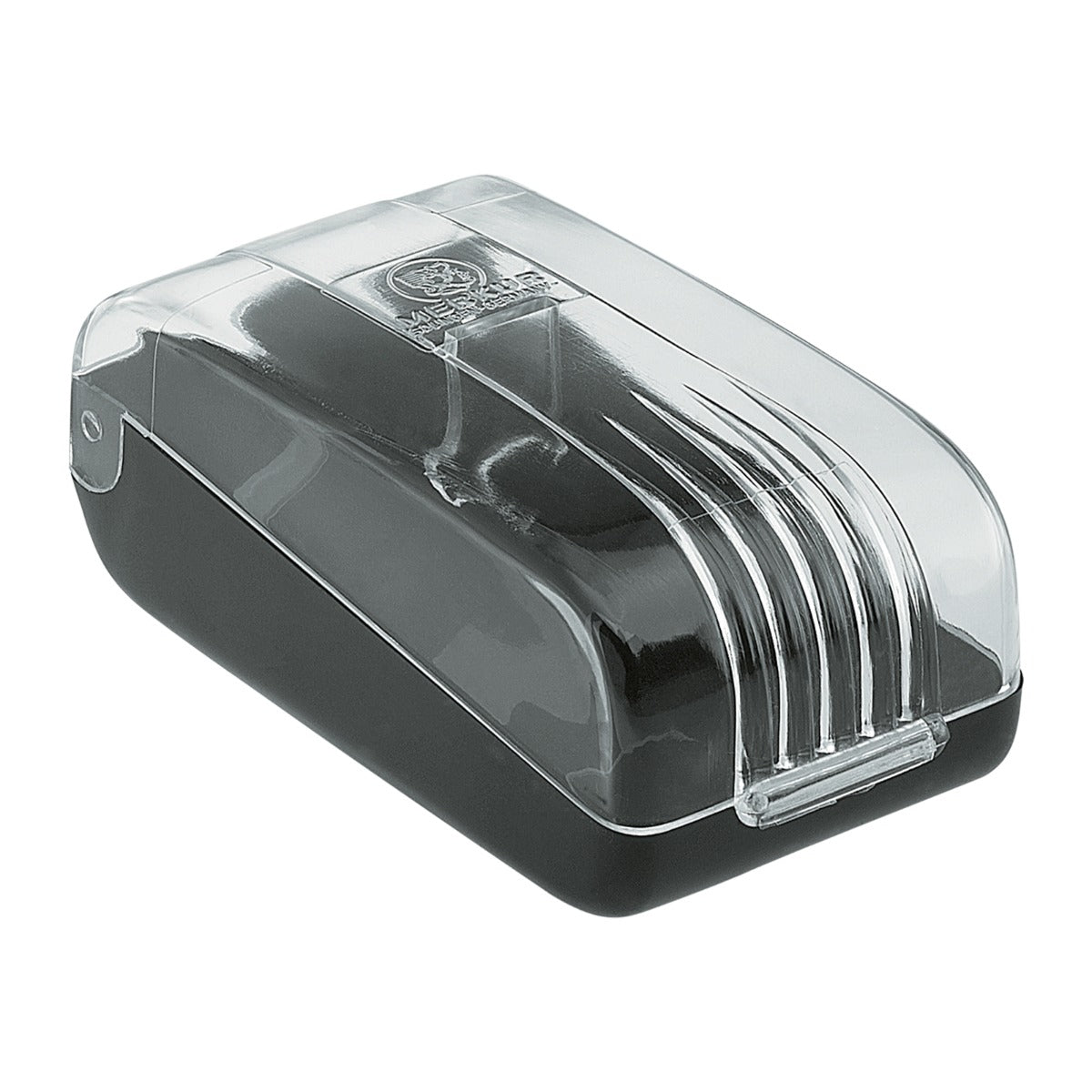 Merkur Plastic Razor Case Shaving & Grooming