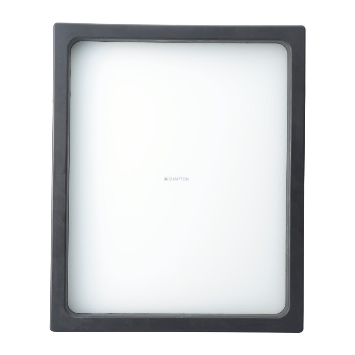 Shapton Glass Stone Pond Knife Sharpeners