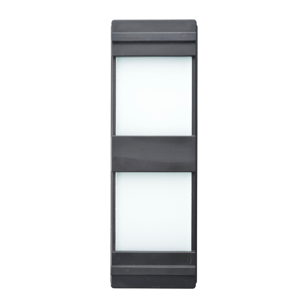 Shapton Glass Stone Holder Knife Sharpeners