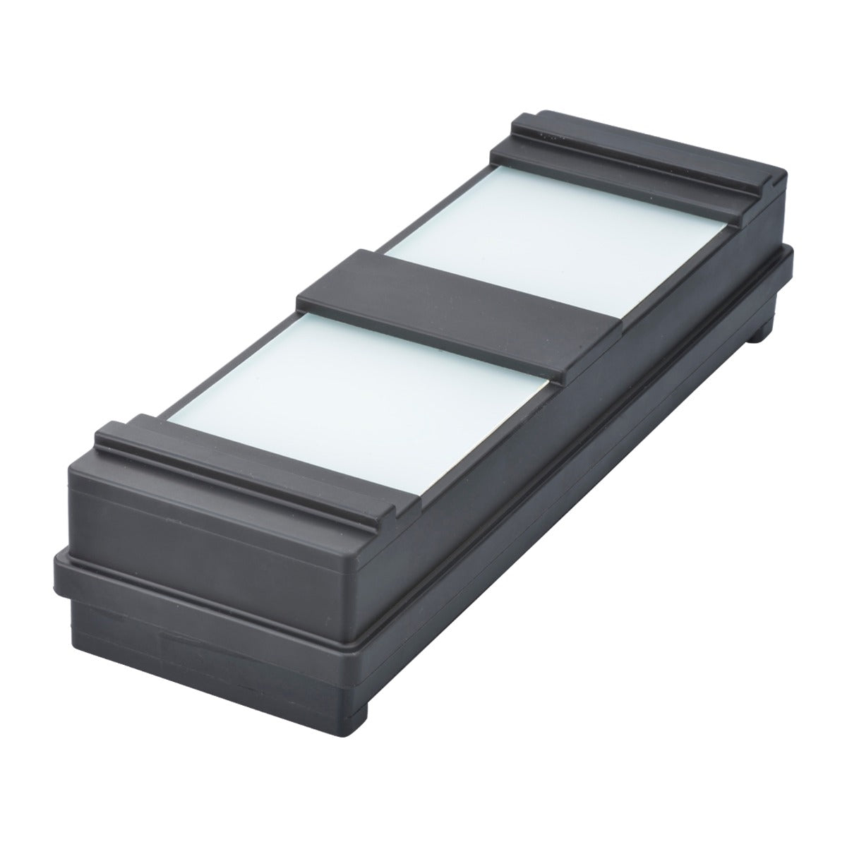 Shapton Glass Stone Holder Knife Sharpeners