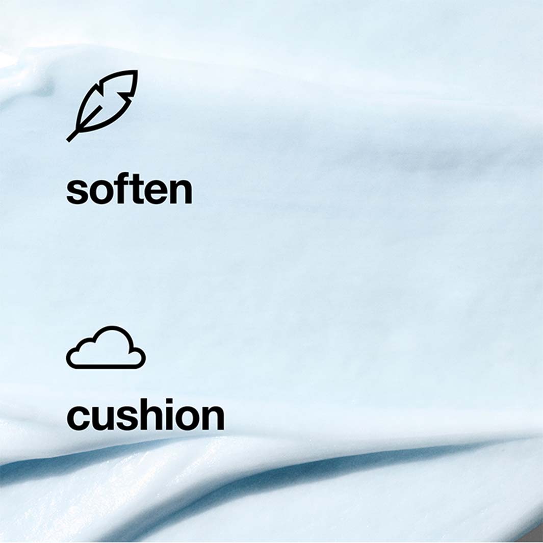 Clinique for Men Aloe Shave Gel, 125ml Shaving Cream