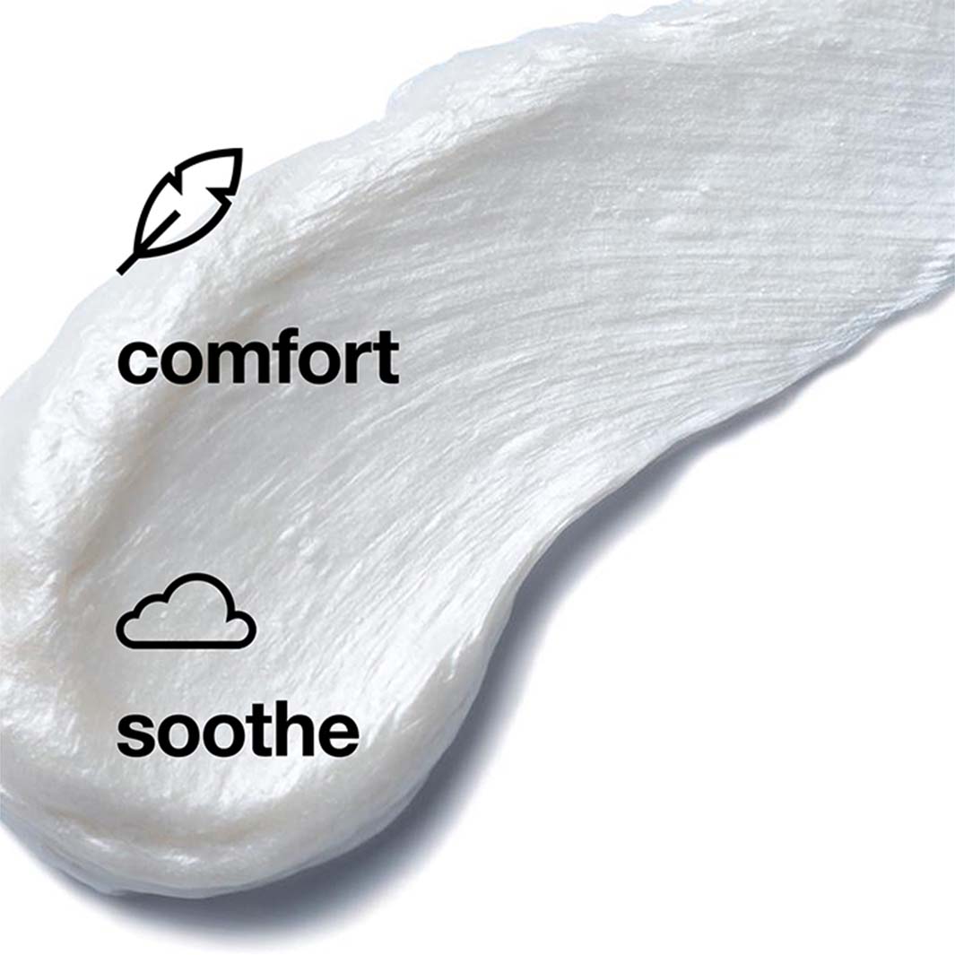 Clinique for Men Post-Shave Soother, 75ml Aftershave