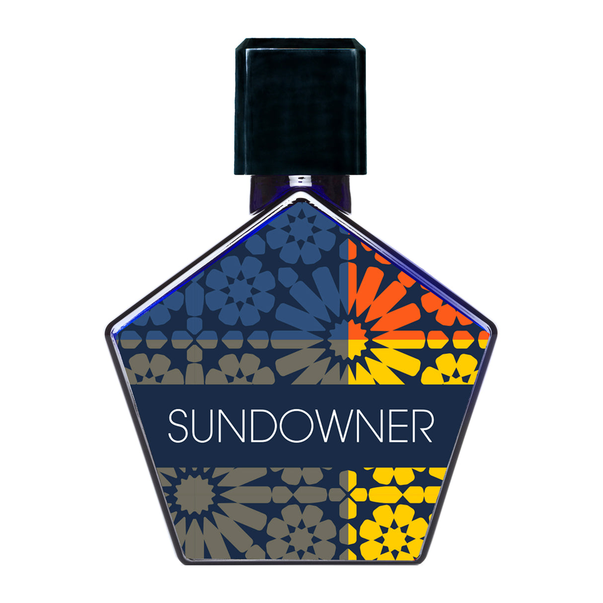 Tauer Sundowner Eau de Parfum 50ml Perfume & Cologne