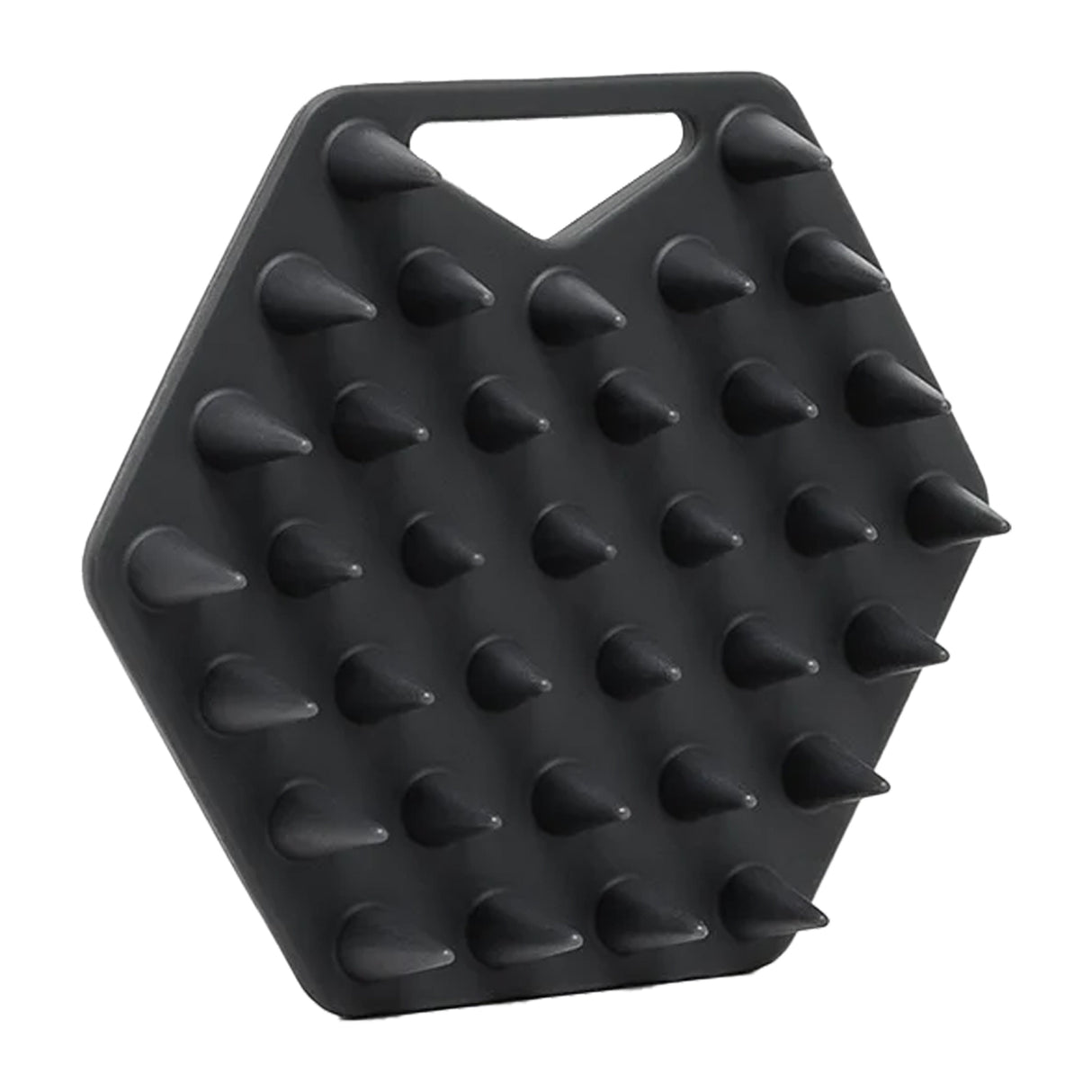 Tooletries The Scalp Massager Bath Sponges & Loofahs