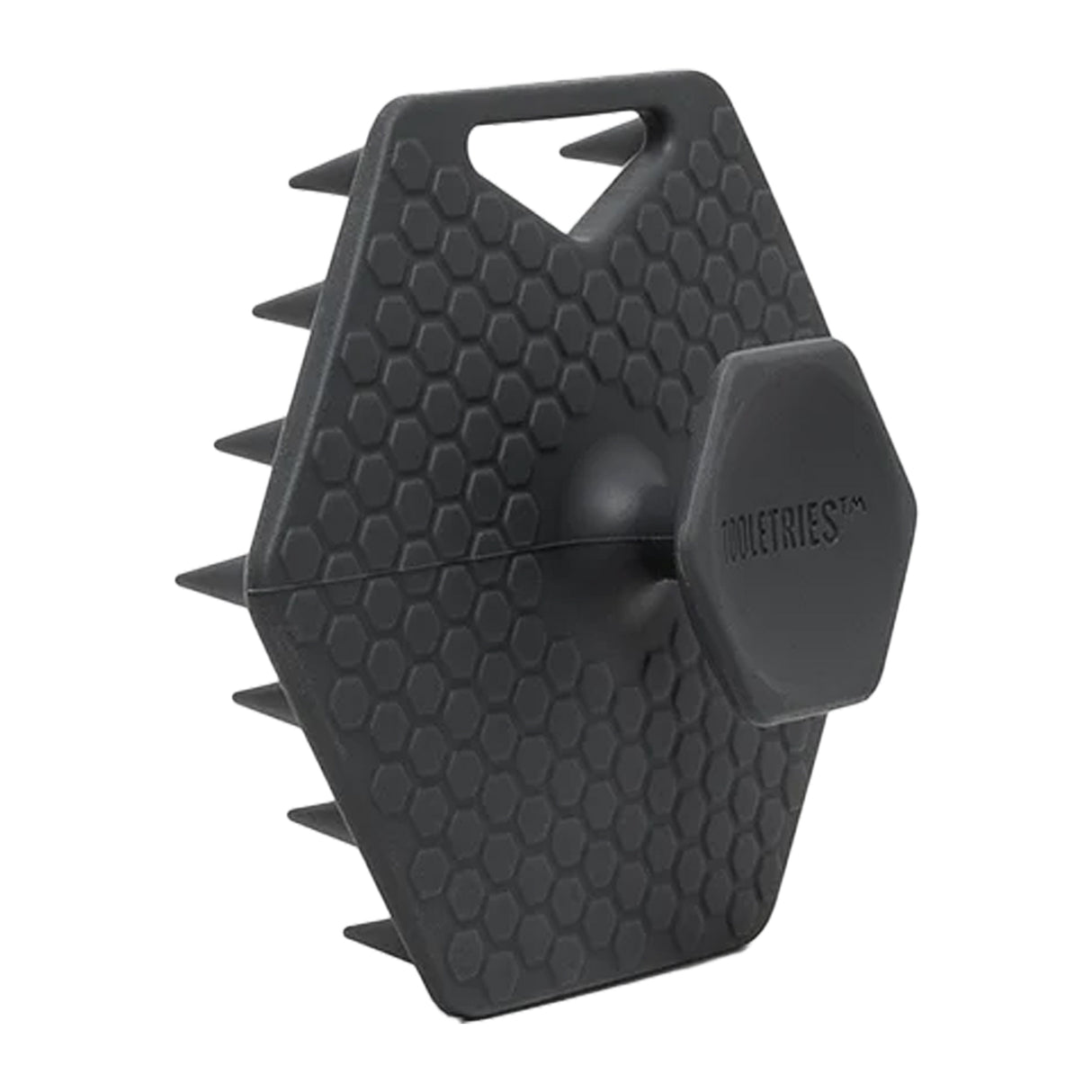 Tooletries The Scalp Massager Bath Sponges & Loofahs