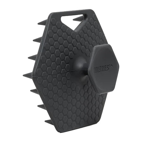 Tooletries The Scalp Massager Bath Sponges & Loofahs