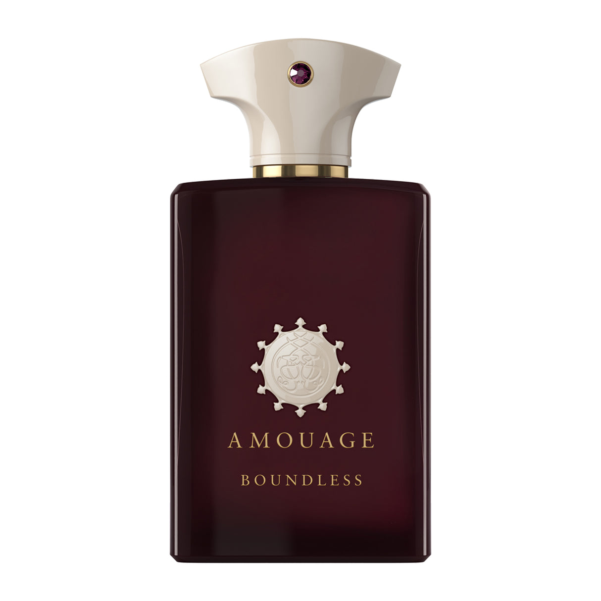 Amouage Boundless Eau de Parfum 100ml Perfume & Cologne