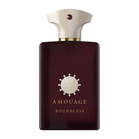 Amouage Boundless Eau de Parfum 100ml Perfume & Cologne