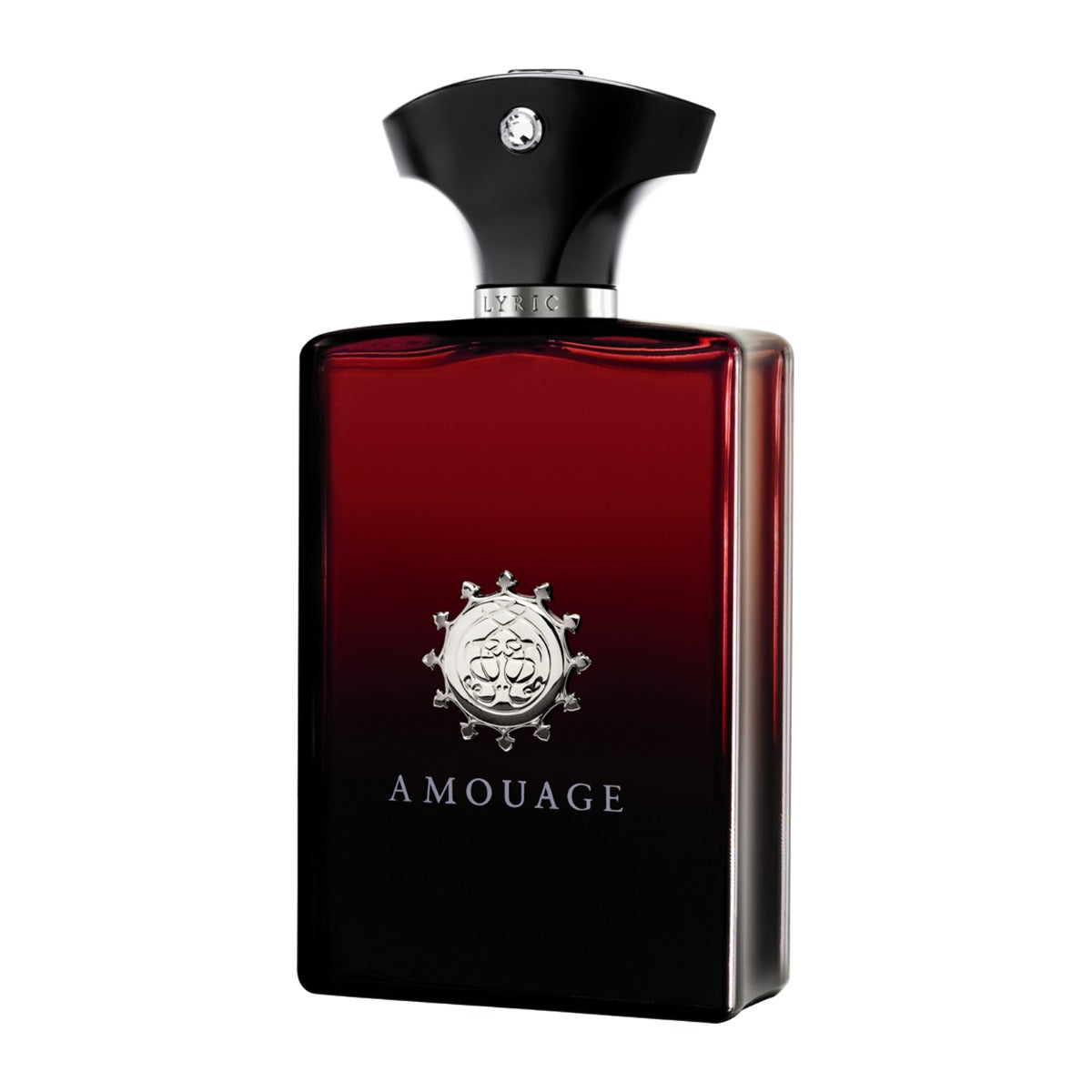Amouage Lyric Man Eau de Parfum Perfume & Cologne