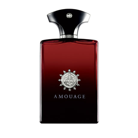 Amouage Lyric Man Eau de Parfum 100ml Perfume & Cologne