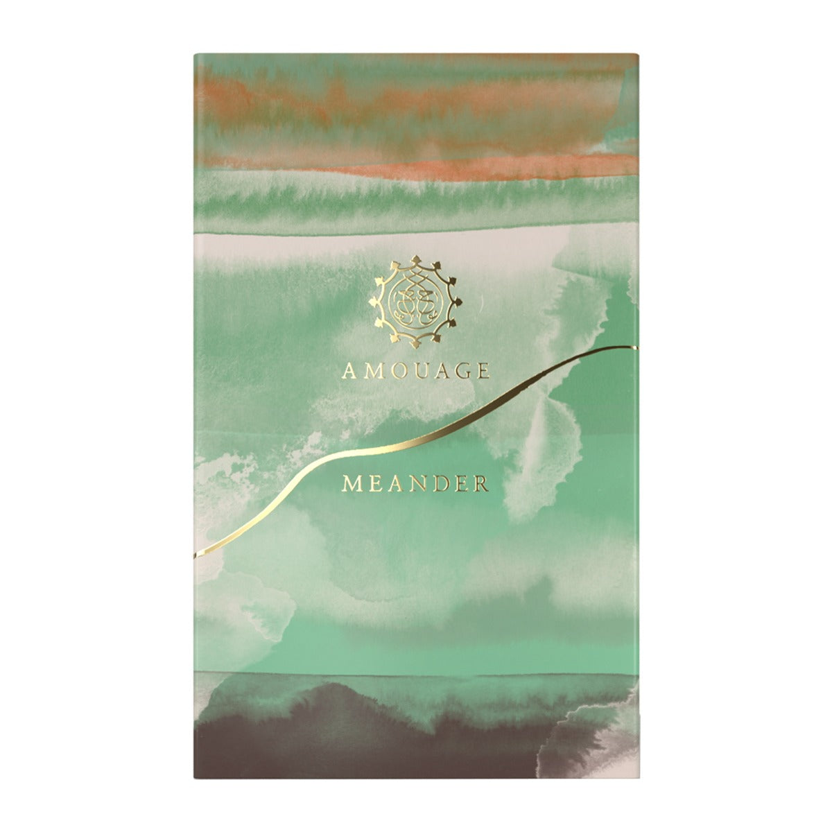 Amouage Meander Eau de Parfum Perfume & Cologne