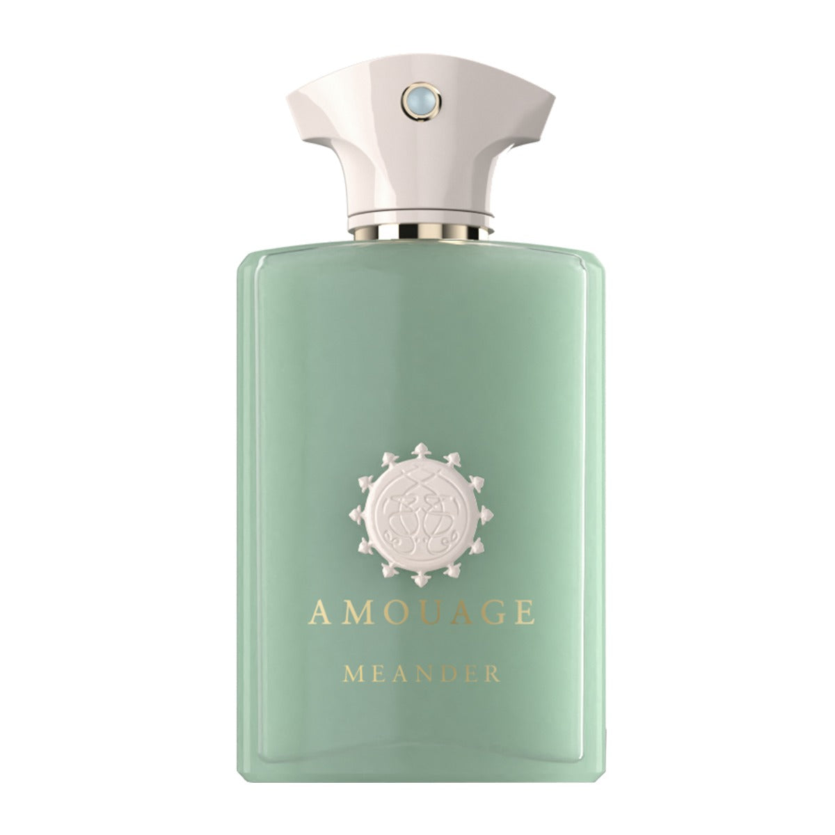 Amouage Meander Eau de Parfum 100ml Perfume & Cologne