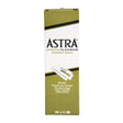 Astra Superior Platinum Double Edge Blades (100) Razors & Razor Blades