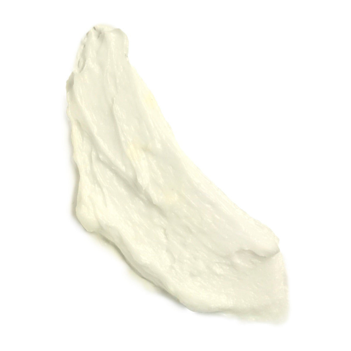 Baxter of California Cream Pomade, 60ml Hair Styling Products