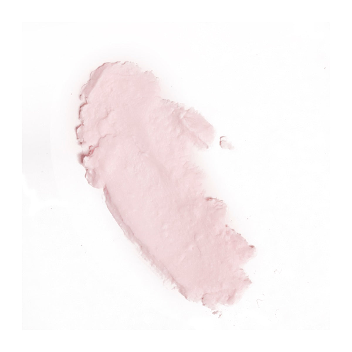 Baxter of California Hard Cream Pomade, 60ml Hair Styling Products