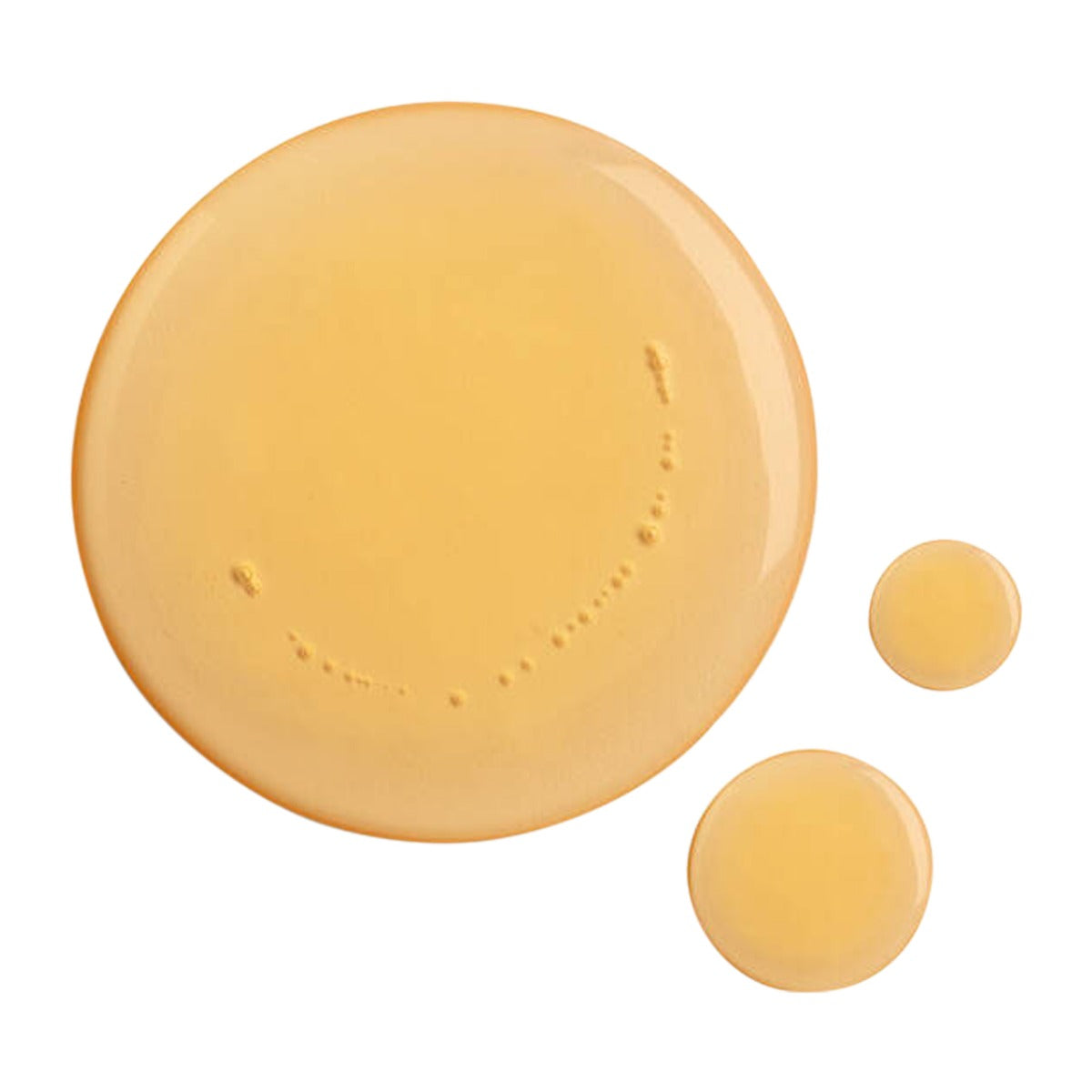 Baxter of California Body Wash: Citrus & Herbal Musk, 236ml Body Wash