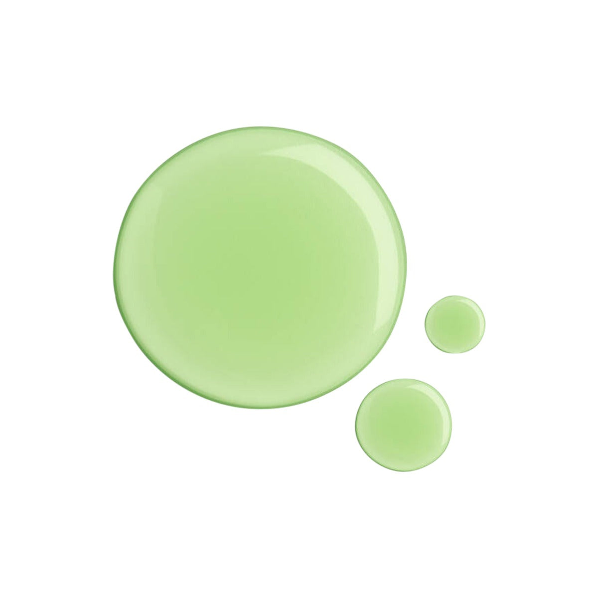 Baxter of California Body Wash: Italian Lime & Pomegranate, 473ml Body Wash