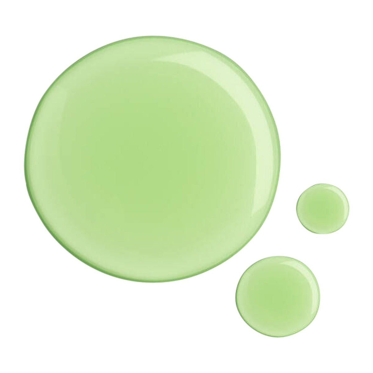 Baxter of California Body Wash: Italian Lime & Pomegranate, 236ml Body Wash