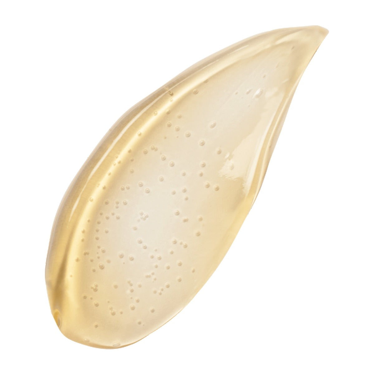 Baxter of California Thickening Style Gel, 120ml Hair Styling Products