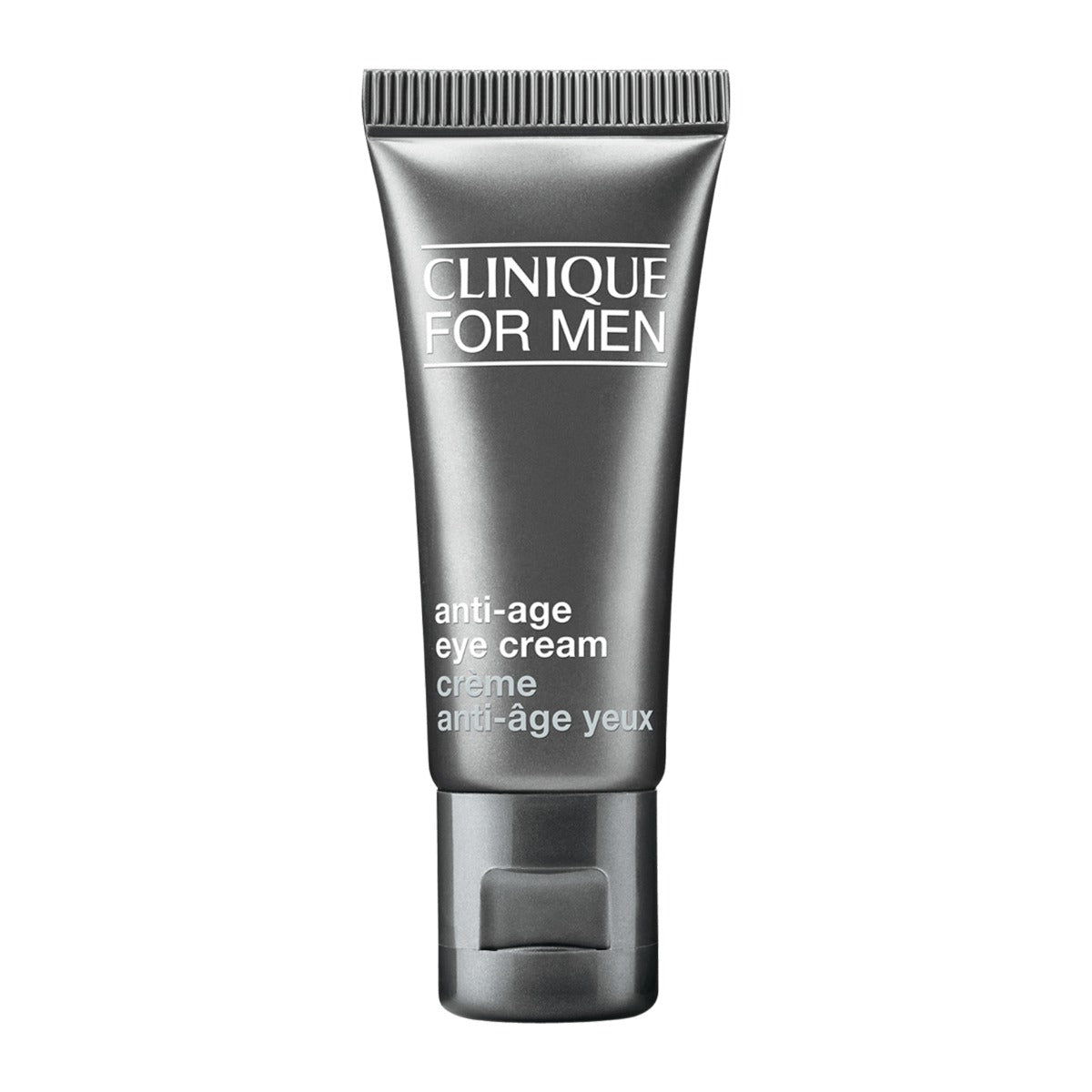 Clinique for Men Anti-Age Eye Cream, 15ml Skin Care