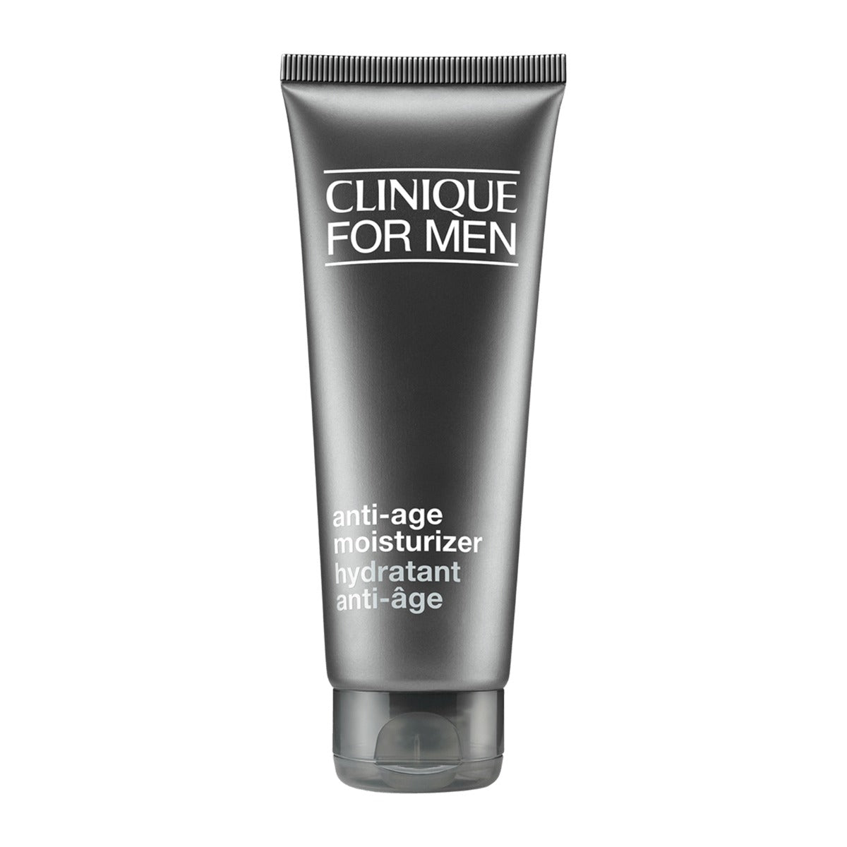 Clinique for Men Anti-Age Moisturizer, 100ml Lotion & Moisturizer