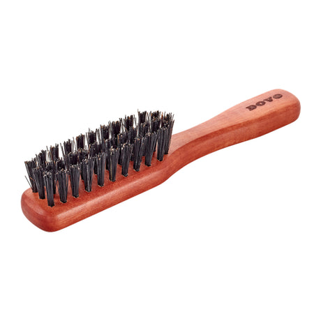 DOVO Solingen Beard Brush Shaving Brushes