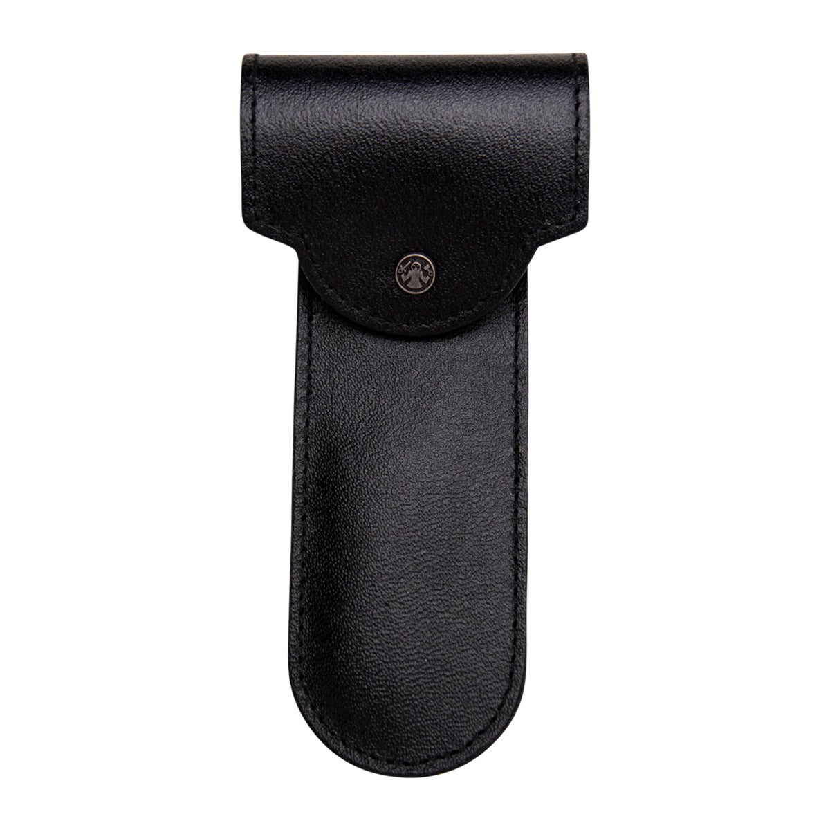 DOVO Solingen Leather Case for Merkur Futur Razor Shaving & Grooming