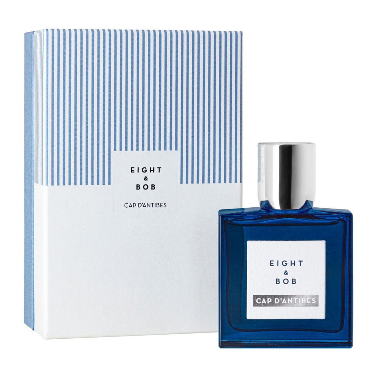 Eight & Bob Cap d'Antibes Eau de Parfum Perfume & Cologne
