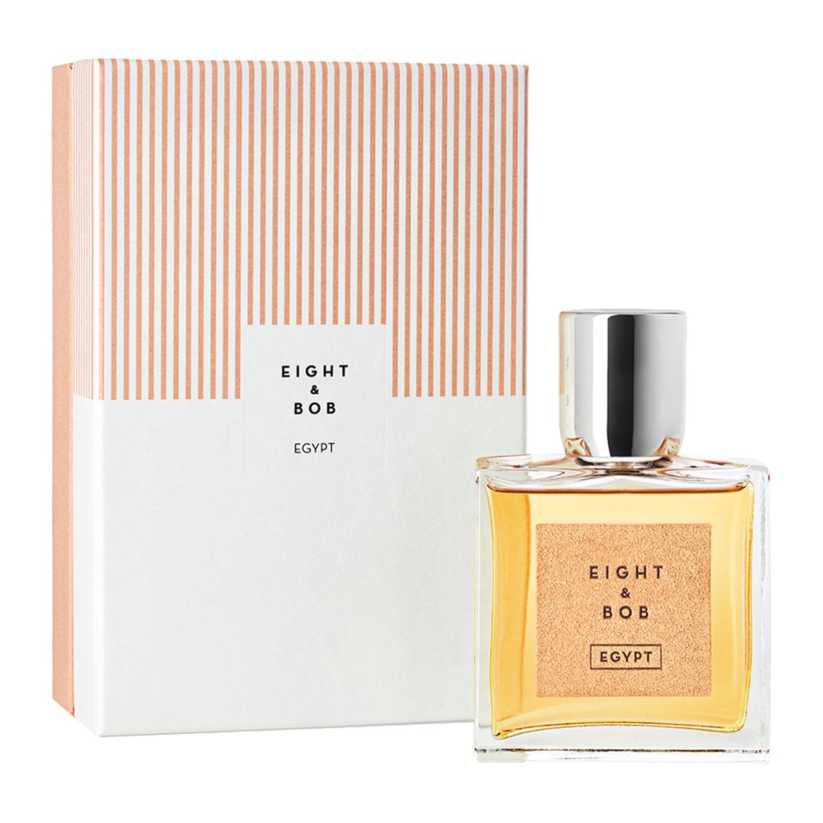 Eight & Bob Egypt Eau de Parfum Perfume & Cologne