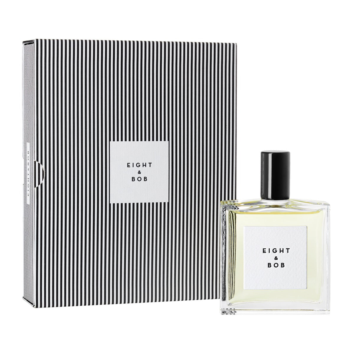 Eight & Bob The Original Eau de Parfum Perfume & Cologne