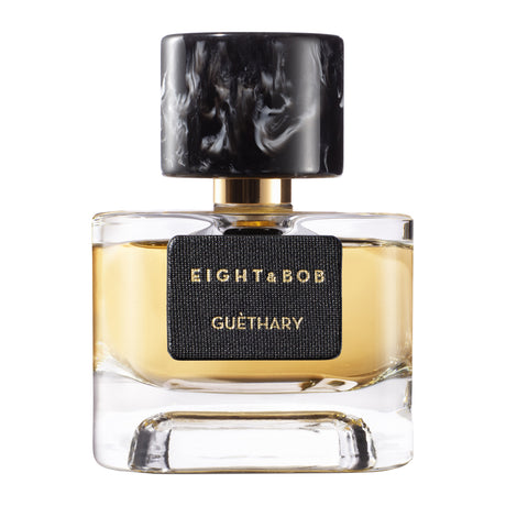 Eight & Bob Guethary Extrait de Parfum 50ml Perfume & Cologne