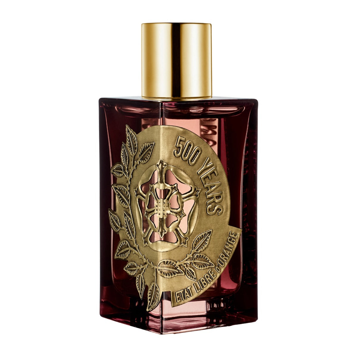 Etat Libre d'Orange 500 Years Eau de Parfum 100ml Perfume & Cologne